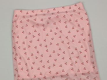 bench skirts: Primark, Spódnica damska, rozmiar M — 1