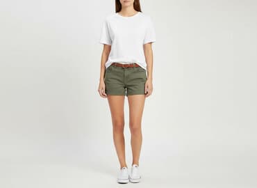 H&M, Shorts for women, size XS at lalafo.pl H&M, Shorts for women, size XS