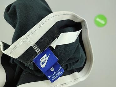 air force 1 deichmann: Nike, Legginsy Sportowe damskie, rozmiar M — 5