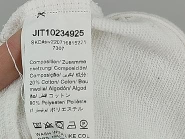 kocia bluza: Shein, Bluza z kapturem damska, rozmiar M — 5