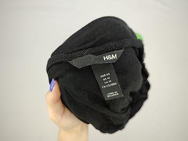 primark 2xl: H&M, Sukienka damska, rozmiar 2XL — 4