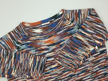 TU Woman, Sweter damski, rozmiar 6XL