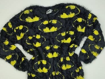 sweter h: Women`s sweater, size L (EU 40) — 1