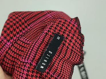 mohito sukienka boho: Mohito, Sukienka damska, rozmiar 2XS — 4