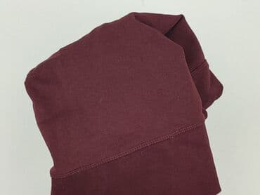 sweter c and a: H&M Divided, Світшот жіночий, S на lalafo.pl — 6 sweter c and a: H&M Divided, Світшот жіночий, S — 6