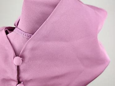 bik bok clothes: Bik Bok, Top damski, rozmiar S — 6