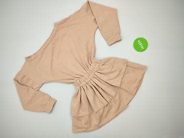 marka c: Macron, Sukienka damska, rozmiar 3XL — 2