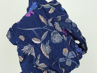 cider sukienka: Carry, Sukienka damska, rozmiar L — 6