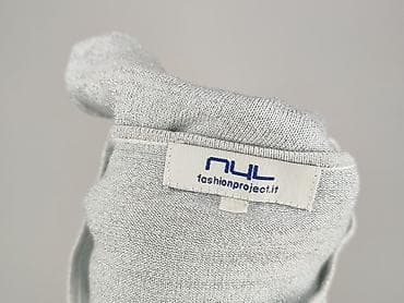 mckenzie bluzy: Bluzka damska, rozmiar 2XL — 4