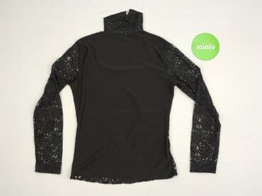 programmer t shirty: Golf damski, rozmiar S — 2