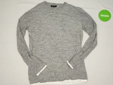 bluzki góralskie allegro: SMOG, Bluzka damska, rozmiar S — 2