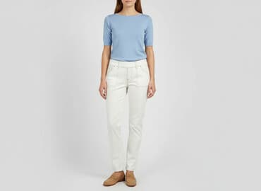 Esmara, Брюки жіночі, розмір M на lalafo.pl Esmara, Брюки жіночі, розмір M