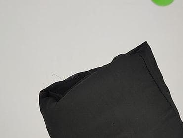 bluza mis shein: Shein, Sukienka damska, rozmiar S — 6