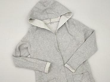 sweter oversize: Orsay, Kardigan damski, rozmiar M — 1