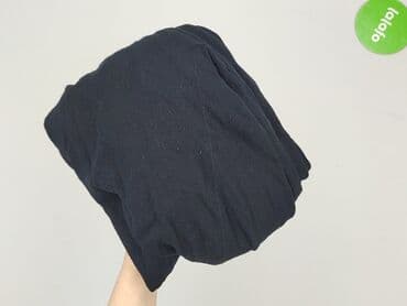 sweter edc: Yessica, Kardigan damski, L — 6