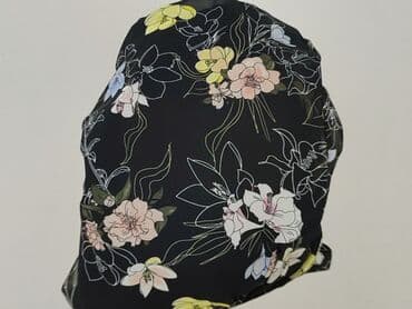 sinsay sukienka dziewczynka: Sinsay, Sukienka damska, rozmiar XS — 8