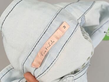 Women: Eva & Lola, Women`s shirt, M at lalafo.pl — 5 Women: Eva & Lola, Women`s shirt, M — 5