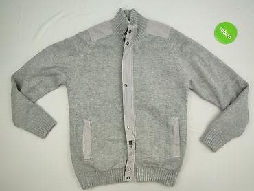 sweter reserved: Sweter dla mężczyzn, rozmiar XL — 2