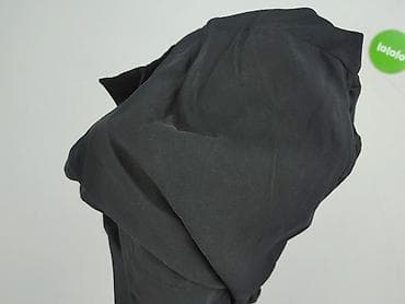 kombinezon mohito: Mohito, Bluzka damska, rozmiar M — 5