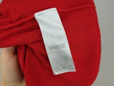 ubrania z kotem: French Connection, Kardigan damski, rozmiar XS — 5