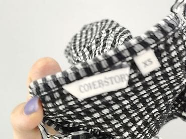 dolce gabanna: Sukienka damska, rozmiar XS — 4