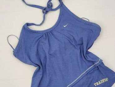 crivit koszulka termoaktywna: Nike, Women's blouse, size XL (EU 42) — 1