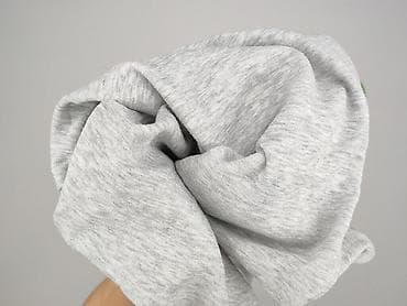 sprandi kapcie: Primark, Spodnie dresowe damskie, rozmiar M — 4