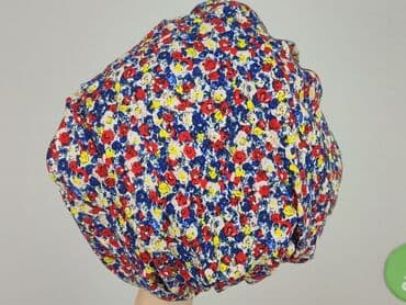 stroje kąpielowe plus size h m: H&M, Sukienka damska, M — 6