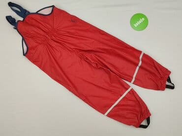 kurtka alpha industries olx: Напівкомбінезон 5-6 р., 110-116 см, стан - Дуже гарний на lalafo.pl — 3 kurtka alpha industries olx: Напівкомбінезон 5-6 р., 110-116 см, стан - Дуже гарний — 3