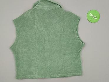 tomi: Promod, Top damski, rozmiar S — 5