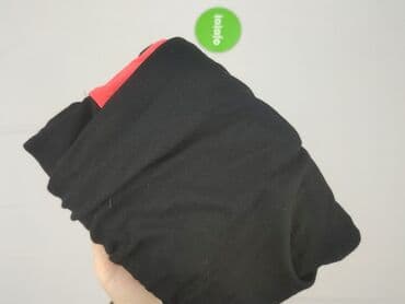 ozone sukienki: Sukienka damska, rozmiar S — 6