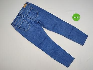 ecko jeans: Edc by Esprit, Jeansy damskie, rozmiar S — 3