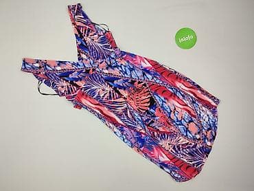 Kobiety: BODY FLIRT, Sukienka damska, rozmiar S — 3