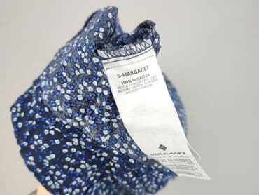 anna field sukienki plus size: Volcano, Sukienka damska, rozmiar S — 5