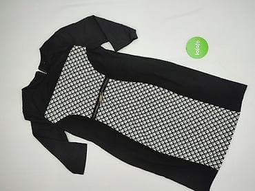 getry next: Sukienka damska, rozmiar 4XL — 2