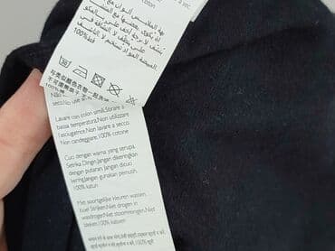 ca plaszcze: Jack Wills, Koszulа dla mężczyzn, rozmiar M — 5