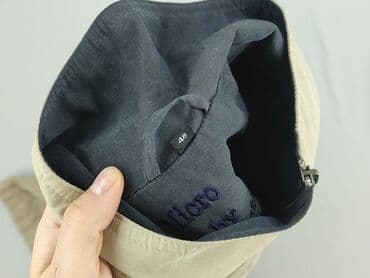 спортивні костюми чоловічі польща: Kurtka przejściowa dla mężczyzn, XL, stan - Bardzo dobry — 4