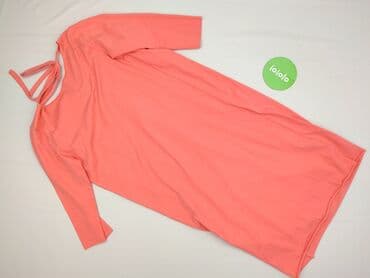 sukienki dla niskich puszystych: Women`s dress, L at lalafo.pl — 3 sukienki dla niskich puszystych: Women`s dress, L — 3