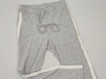 decathlon bluza: Janina, Spodnie dresowe damskie, rozmiar S — 1