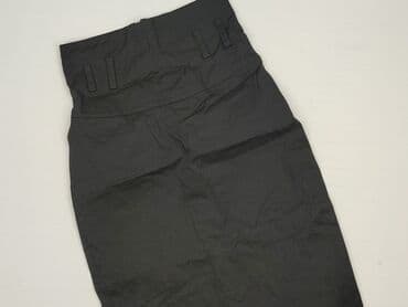 Spódnica damska, rozmiar S