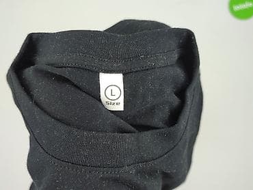 the north face 80: 4F, Koszulka dla mężczyzn, rozmiar L — 4