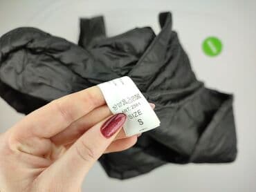 Kobiety: Kamizelka damska, S — 5