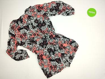 rampers lindex: H&M, Kombinezon damski, rozmiar L — 3