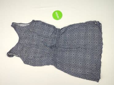 sukienki wieczorowe łódź piotrkowska: Women`s dress, size S (EU 36) — 3