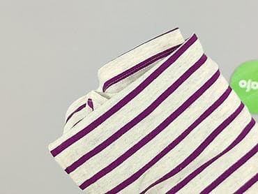 koszulka helly hansen: H&M Conscious, T-shirt damski, rozmiar M — 6
