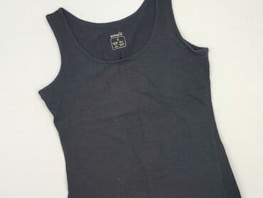 Esmara, Топ жіночий, S на lalafo.pl Esmara, Топ жіночий, S