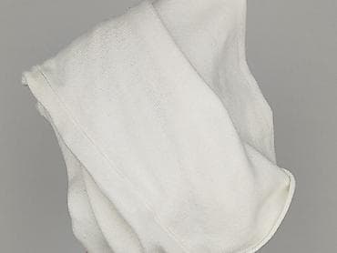 Swetry i kardigany: Sweter damski, rozmiar XL — 6