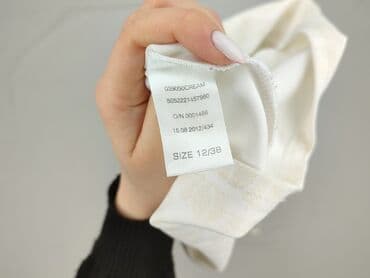 sukienka na wesele dla matki pana młodego: Jane Norman, Sukienka damska, M — 5