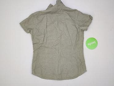aaiko shirts: KappAhl, Koszula damska, rozmiar S — 3