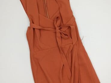Asos, Комбінезон жіночий, розмір M